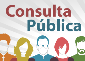 Consulta pública previa sobre aprobación de la ordenanza general reguladora de la concesión de subvenciones del Ayuntamiento de Càrcer