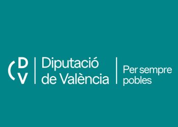 La Diputació atorga una subvenció a Càrcer de 23.050 euros